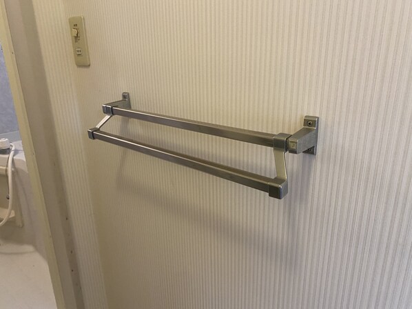 プティ・パレの物件内観写真